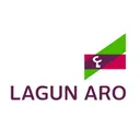 www.seguroslagunaro.com