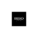 Seiko logo