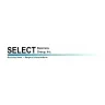 Select Business Group, Inc. logo
