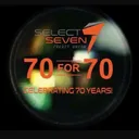 www.selectsevencu.org