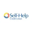 www.self-help.org