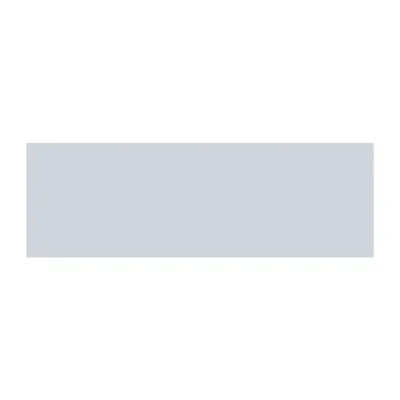 Selina Hospitality PLC logo