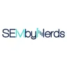 SEM By Nerds logo