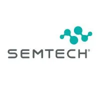 Semtech Corporation logo