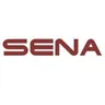 Sena logo