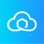 Sendcloud