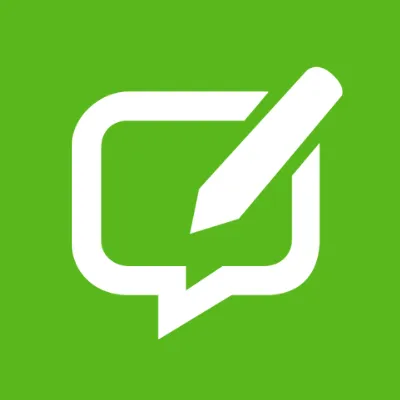 SendHub