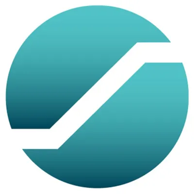 Senetas Corporation Ltd logo