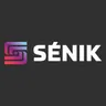 Senik logo