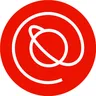 Senior Planet from AARP Technology-Themed Community Center in Colorado logo