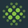 Senroc Technologies logo