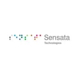 Sensata Technologies Holding NV logo