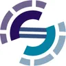 Sentieon Inc logo