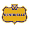 Alarme Sentinelle / Sentinel Alarm logo