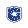 SentraCam logo