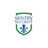 Sentry Security logo