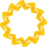 seoClarity logo