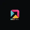 SEO Notch logo