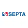 SEPTA logo