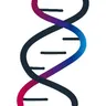 SequenceMD logo