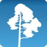 Sequoia Tax Relief logo