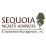 Sequoia Wealth Advisors and Invesment Management, Inc. logo