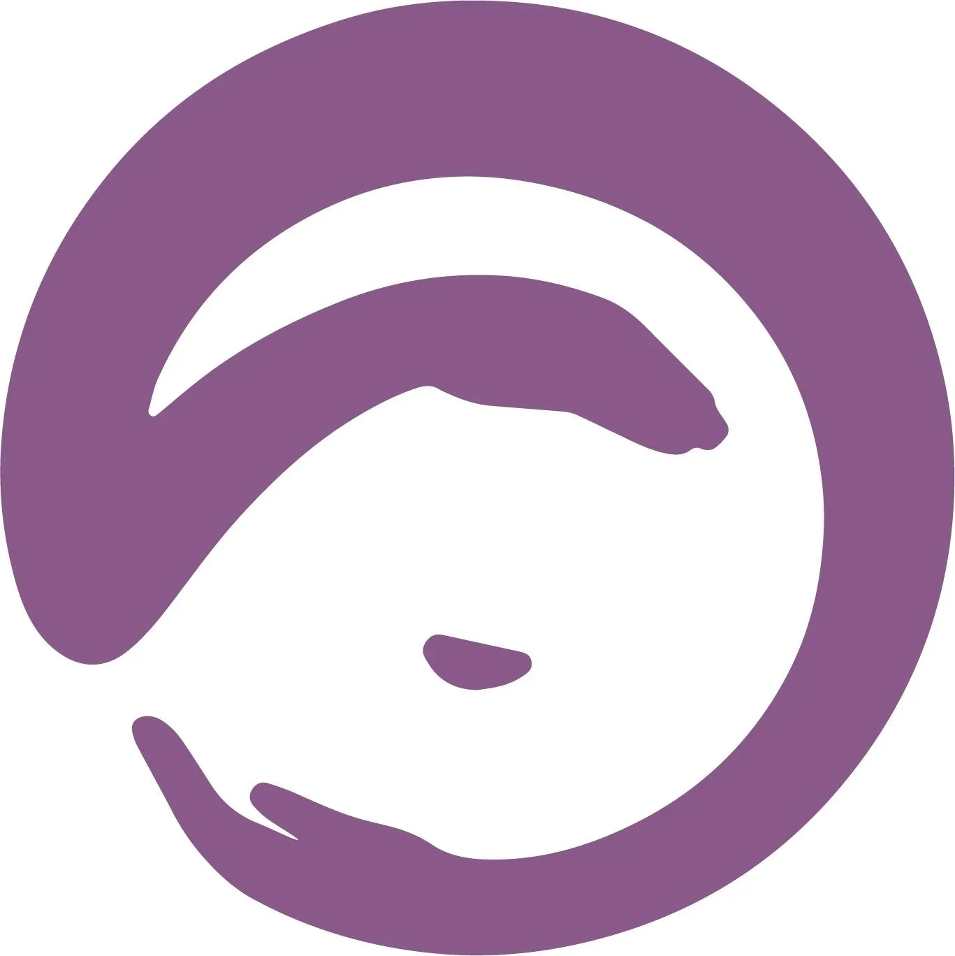 Sera Prognostics Inc logo