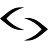 Seraphic Advisors logo