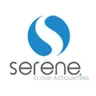 Serene Accounting logo
