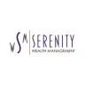 Serenity Wealth Management logo