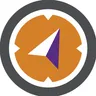 Serff Creative Group, Inc logo