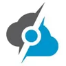 ServerMania Montreal Data Center logo