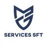 Services SFT logo