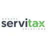 Groupe Servitax Solutions Inc logo