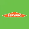 SERVPRO of Elk Grove/E. Schaumburg/Itasca/Roselle logo