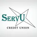 www.servucu.com