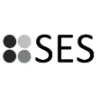 Systems Engineering Solutions Corporation's company logo