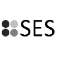 Systems Engineering Solutions Corporation's company logo