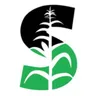 Strategic Farm Marketing Inc logo