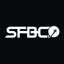 Science Fiction Book Club logo