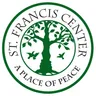 St. Francis Center logo