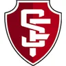 Strategic Finance logo