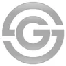 SG INC CPA - Bookkeeping and Tax Advisory logo