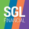 SGL Financial logo