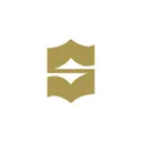 Shangri-La Golden Circle logo