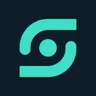 Sharethrough Montreal logo
