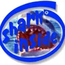 Sharkbyte PC - Computer Repair - Web Design logo