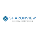 www.sharonview.org