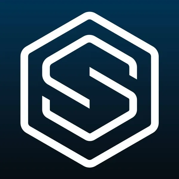 Sharplink Gaming Ltd logo