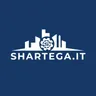 Shartega IT logo